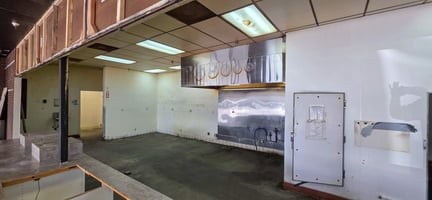 11684098