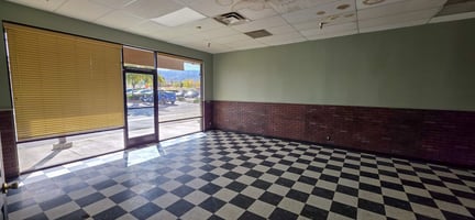11684106