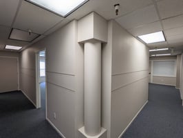 11684377