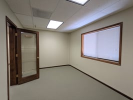11684380