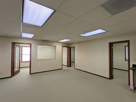 11684389