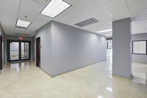 3095250