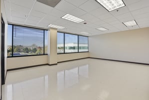 3095229