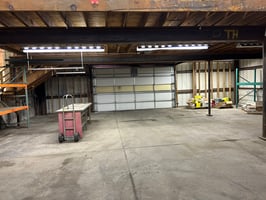 11687749