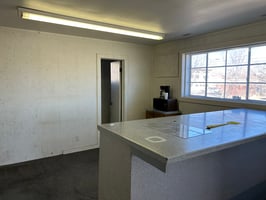 11687745