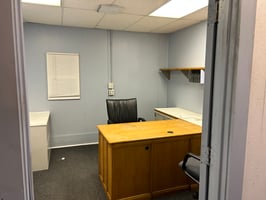 11687744