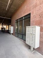 11690062