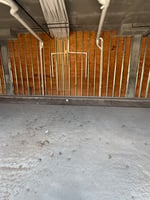 11690063