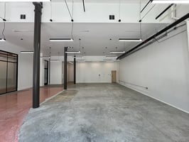 11690635