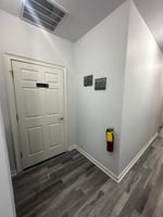 11690819