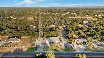 12058409