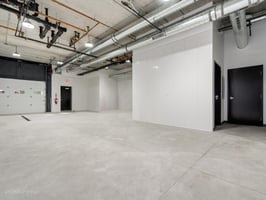 11692368