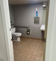 13176367