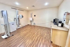12251579