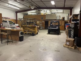 11702800