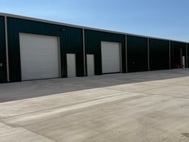 11696539