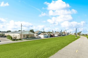 11696693