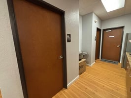 12288079