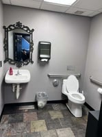 11724572