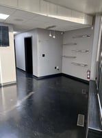 11724571