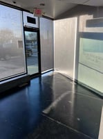 11724568