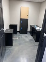 11698288
