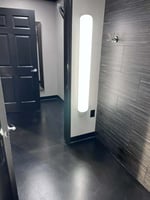 11724567