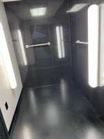 11724569