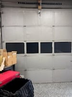 11698291