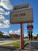 11698367