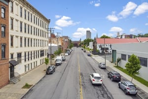 11700509