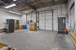 11700514