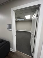 12303663