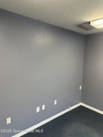 12748006