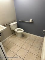 11809642
