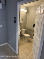 12748005