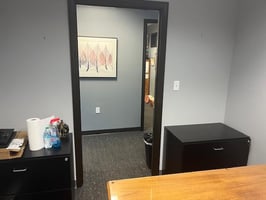 11704018
