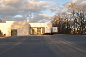 11704728