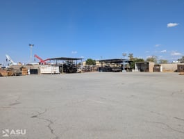11704871