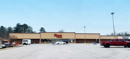 11705018