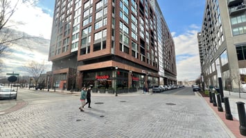 13676449