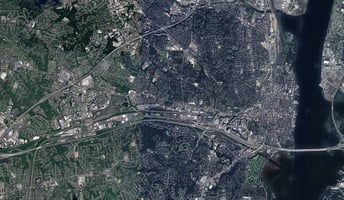 13676458