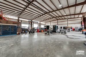 11706404