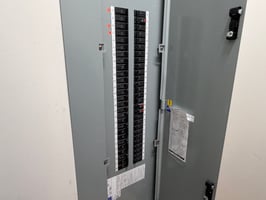 3102963