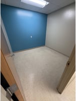 11708576