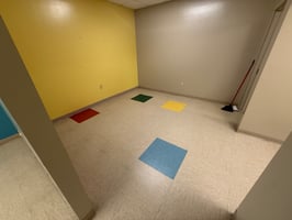 11708087