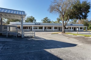 5011768