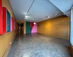 3102391