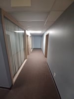 11710674