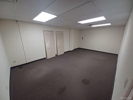 13410530